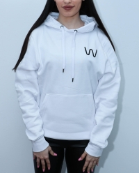 Wiip hoodie